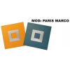 Album Paris Marco 95/10hojas