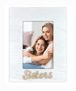 IBIS Marco Mod. Lilly Sisters 1