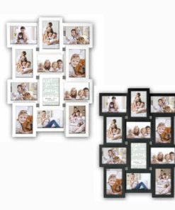 IBIS-Marco-multiple-sweet-blancy-y-negro