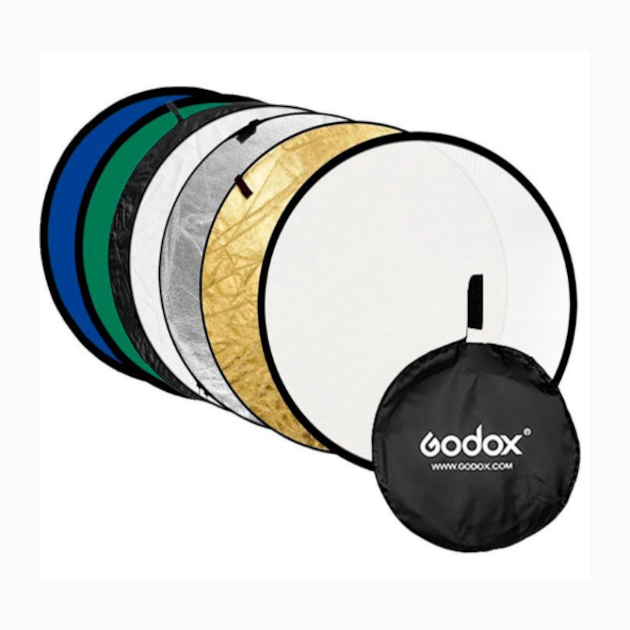 Reflector-7-en-1-1 Reflector-7-en-1-1