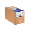 Epson surelab SL-D100 papel caja