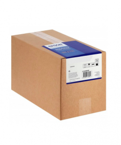 Epson surelab SL-D100 papel caja