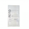 bolsa blanca para web