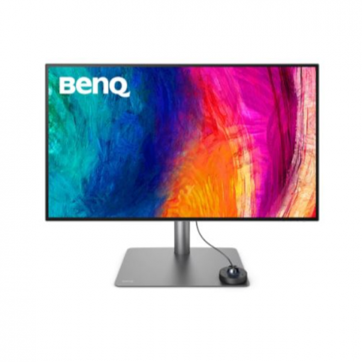 BenQ Monitor PD3225U frente