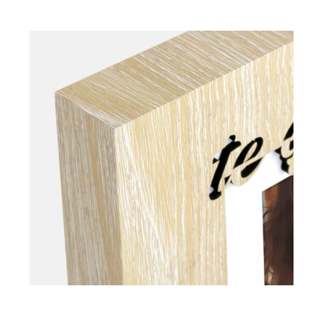 Ibis Marco Mod. Estella 10x15 esquina