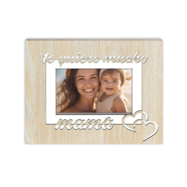 Ibis Marco Mod. Estella 10x15 frente Ibis Marco Mod. Estella 10x15 frente