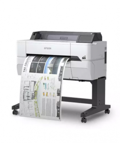 Epson Plotter sureColor SCT-3405