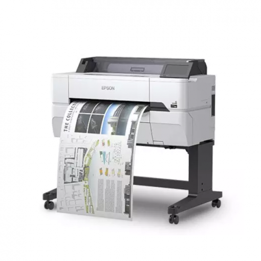 Epson Plotter sureColor SCT-3405