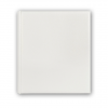 IBIS Album Mod. Dover frente