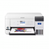 Epson SC-F100