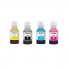 Epson SureColor SC-500-100 tinta todos