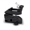 Epson SureColor SC-F500 Auto cutter spare blade LFP desktop