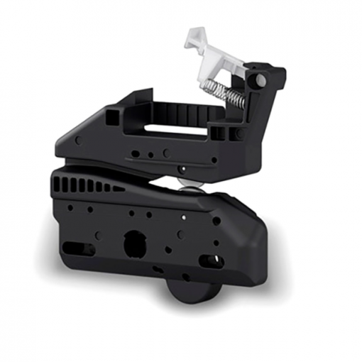 Epson SureColor SC-F500 Auto cutter spare blade LFP desktop