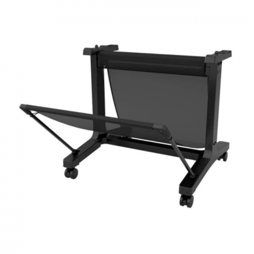 Epson SureColor SC-F500 Soporte stand
