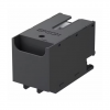 Epson Tanque mantenimiento LFP desktop SC-F500