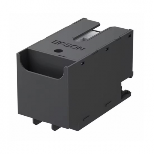 Epson Tanque mantenimiento LFP desktop SC-F500