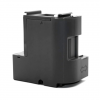 Epson Tanque mantenimiento SC-F100