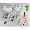 Hama Album Slip-in fujifilm todos