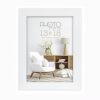 IBIS Marco Mod. Marconi frente