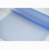 Tapete de Corte Transparente Frosted 4