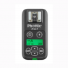Receptor Ares II