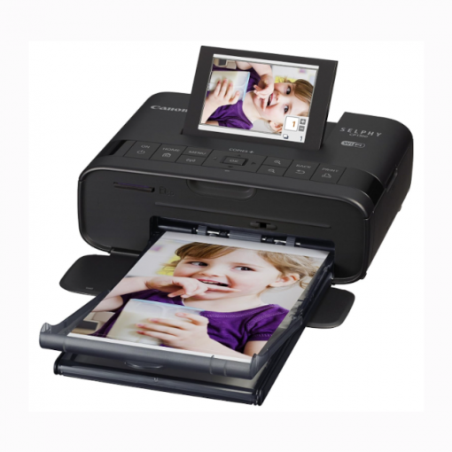 Canon Selphy CP1300 1