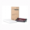 HITI Papel consumible P310W