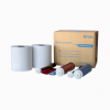 HITI Papel consumible P525
