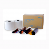 HITI Papel consumible P720