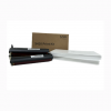 HITI Papel consumible S420