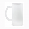 Jarra cerveza cristal 500ml 2