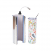 Craft Express Calefactor 30oz 2