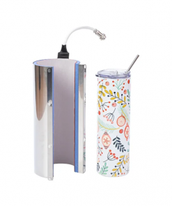 Craft Express Calefactor 30oz 2