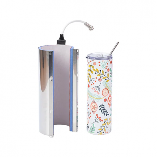 Craft Express Calefactor 30oz 2
