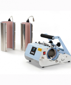 Craft Express prensa termica Elite Pro Max