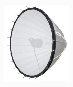 Difusor-translucido-para-parabolica-158-1