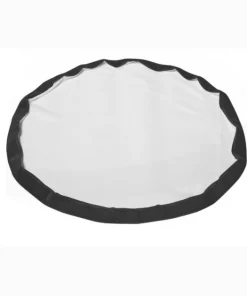 Difusor-translucido-para-parabolica-158-2