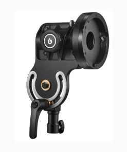 Godox-Focusing-Profoto-PF-PM