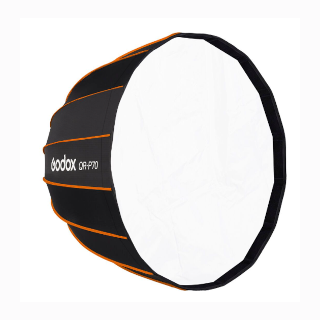Softbox-parabólica-QR-P70-1
