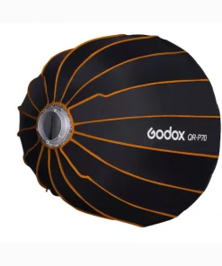 Softbox-parabólica-QR-P70-2