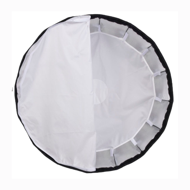 Softbox-parabólica-QR-P90-2