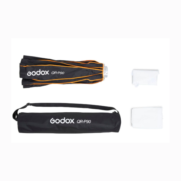 Softbox-parabólica-QR-P90-3