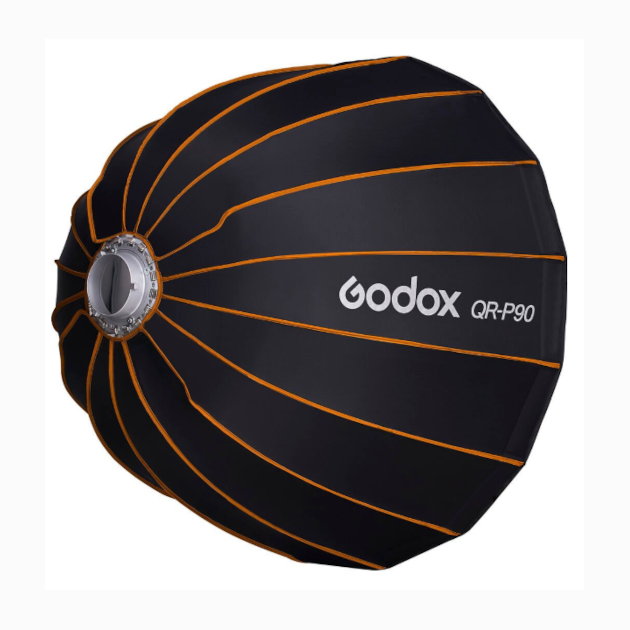 Softbox-parabólica-QR-P90-4