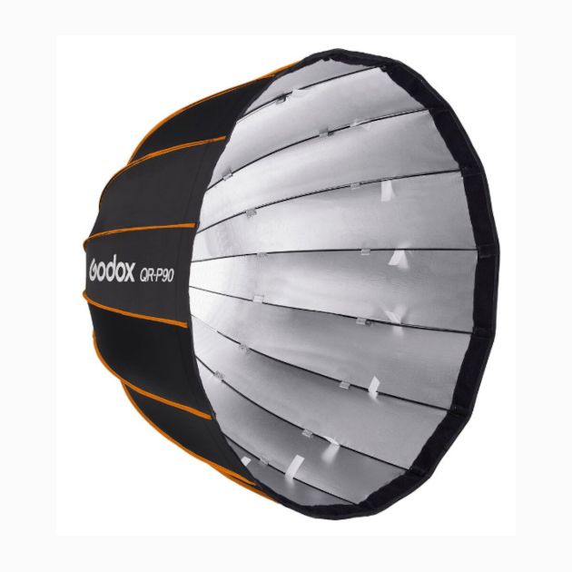 Softbox-parabólica-QR-P90-5
