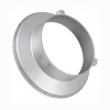 Adaptador softbox bowens SA-01-BW 1