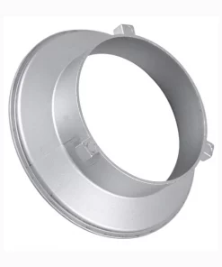 Adaptador softbox bowens SA-01-BW 1