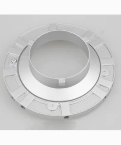 Adaptador-softbox-bowens-SA-01-BW-con-anillo-4