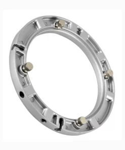 Adaptador softbox bowens SA-12-U 1