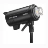 Flash de estudio con modelado led DPIII-1000V 1