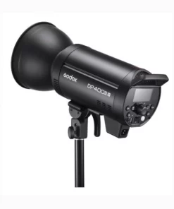 Flash-de-estudio-con-modelado-led-DPIII-400V-1